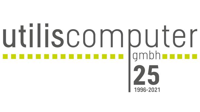 Bild UTILIS Computer GmbH