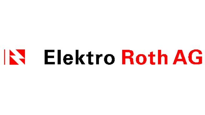 Image Elektro Roth AG