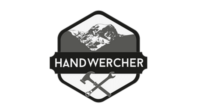 Image Handwercher