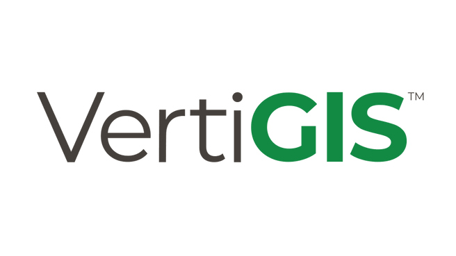VertiGIS AG image