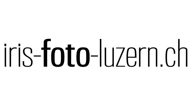 Bild iris-foto-luzern.ch