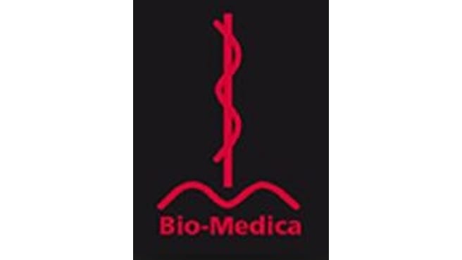Image Bio-Medica Fachschule für Massage TCM