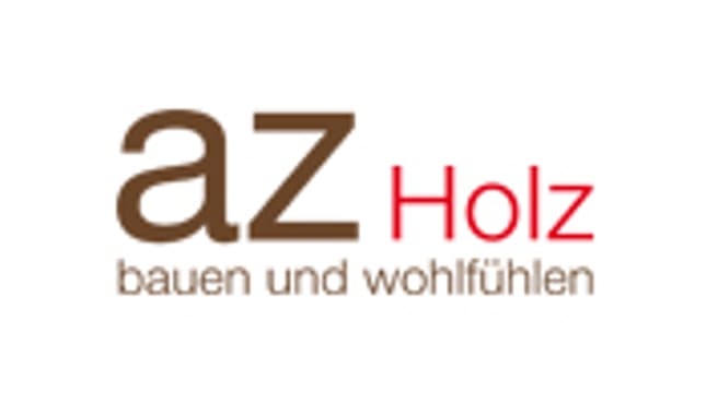 Image az Holz AG