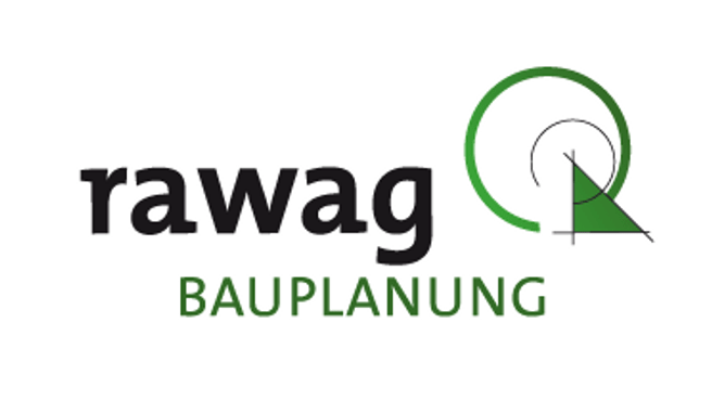 Image Rawag Bauplanung AG