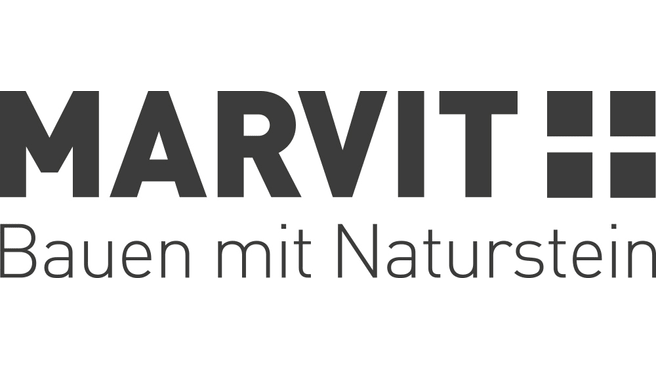 Marvit GmbH image
