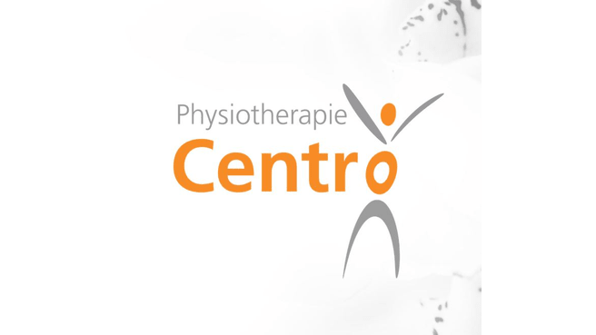 Physiotherapie Centro Andrea Farkas image
