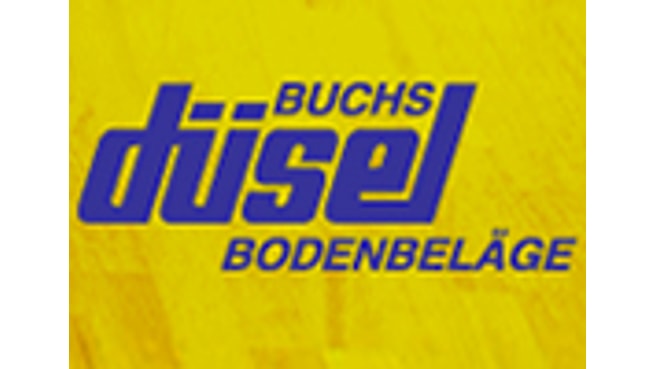 Bild Düsel Bodenbeläge AG