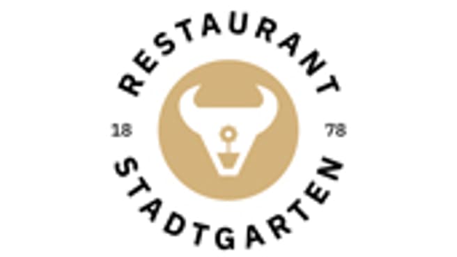 Steakhouse Stadtgarten image