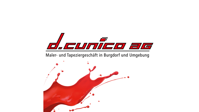 Cunico D. AG image
