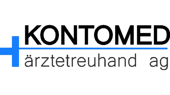 Bild KONTOMED Ärztetreuhand AG
