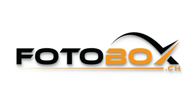 FotoBox - Die FotoBox für jeden Event image