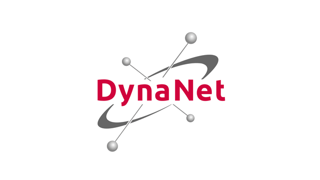 Image DynaNet GmbH