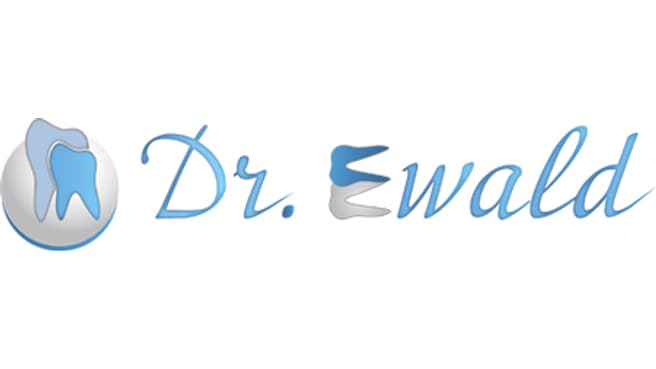 Frau Dr. Ewald image