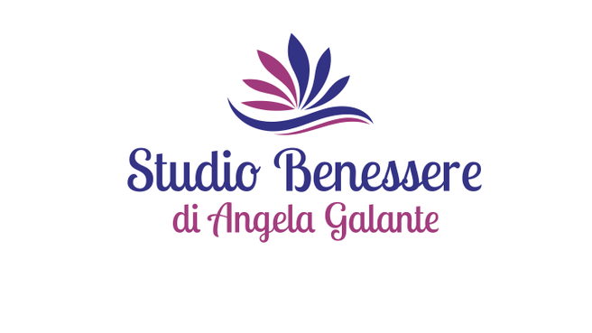 Immagine Studio Benessere di Angela Galante