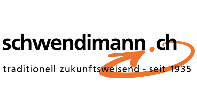 Schwendimann AG image