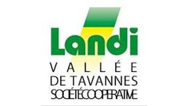 LANDI Vallée de Tavannes image