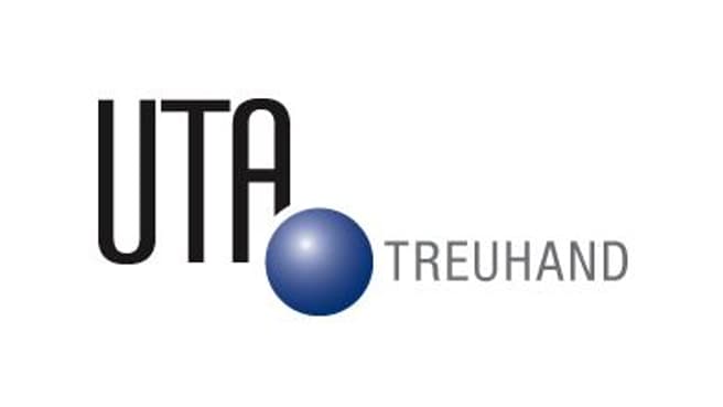 Image UTA Unternehmungsberatungs- und Treuhand AG