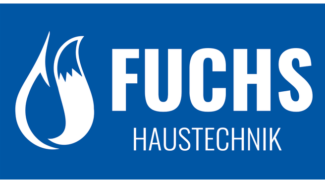 Bild Fuchs Haustechnik GmbH