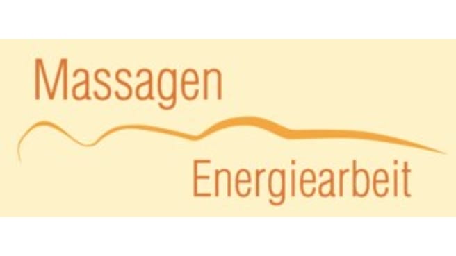 Bild Massagen, Energiearbeit Tappolet-Balada Mirjam