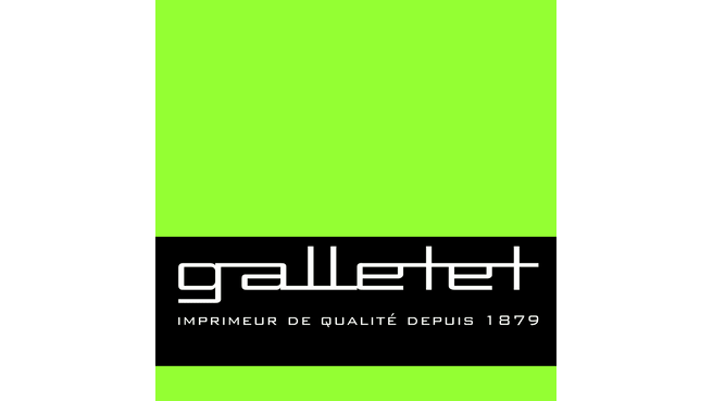 Galletet SA image
