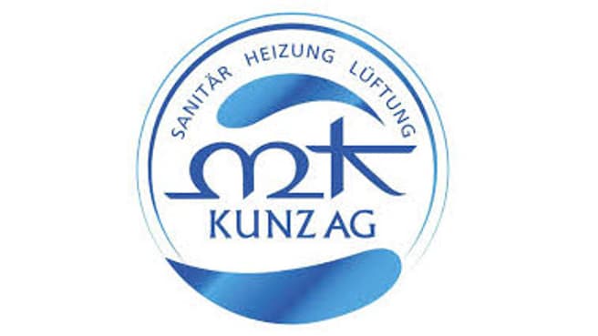 Kunz M. AG image