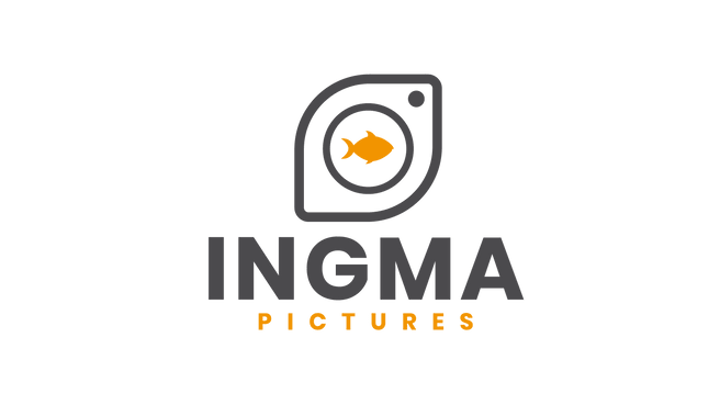 Ingma Pictures - Markus Inglin image