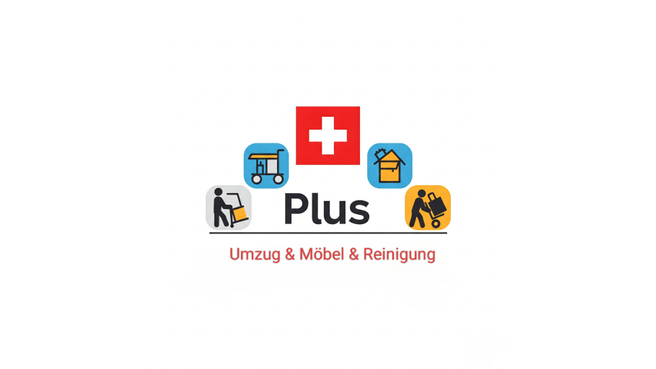 Bild Plus Umzug & Reinigung & Möbel