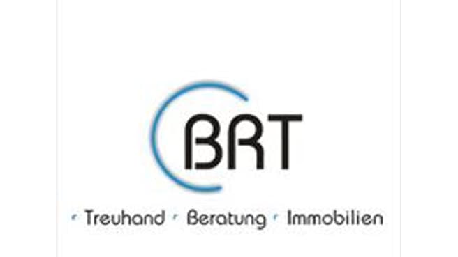 Image BRT-Treuhand + Immobilien
