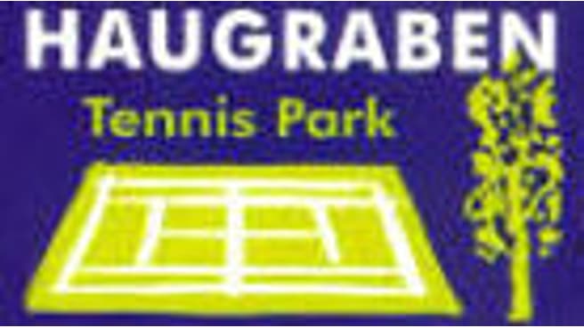 Tennis Park Haugraben image