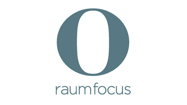 raumfocus | Studio für Interior Design image