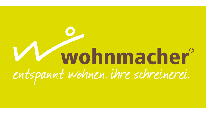 Image wohnmacher AG