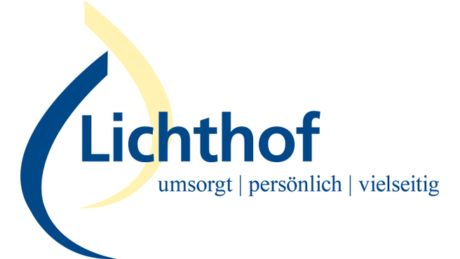 Bild Stiftung Lichthof