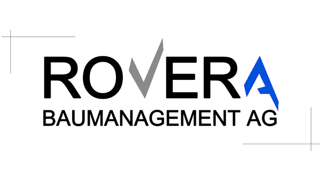 Bild ROVERA Baumanagement