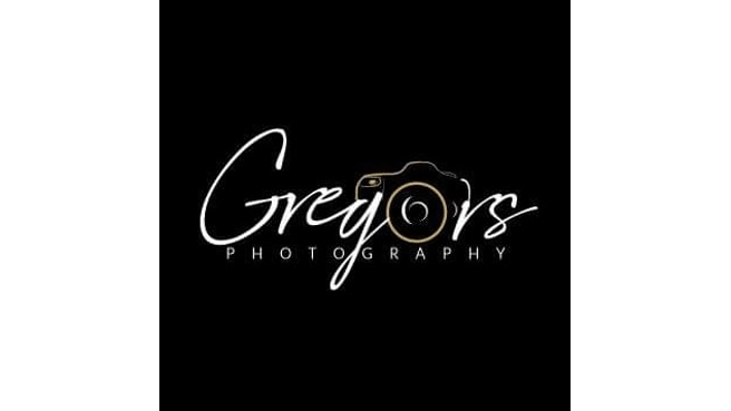 Image Gregor's Photography