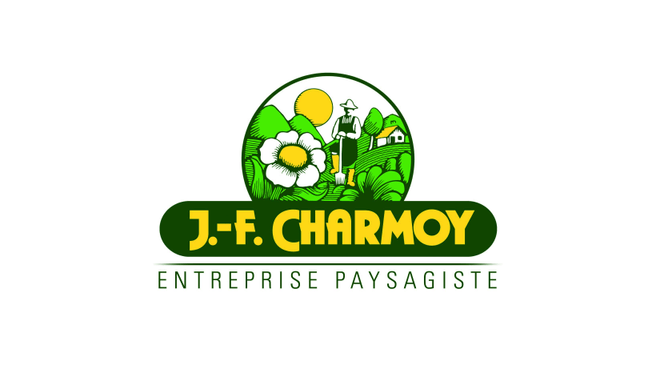 J.-F. Charmoy SA image