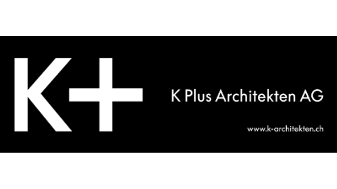 Image K Plus Architekten AG