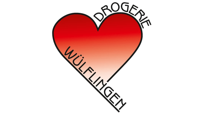 Bild Drogerie Wülflingen GmbH