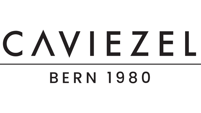 Caviezel Claudio GmbH image