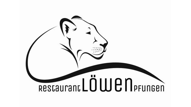 Restaurant Löwen image