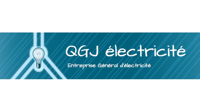 Immagine QGJ Electricité