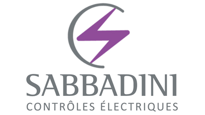Bild Sabbadini Contrôles Electriques Sàrl