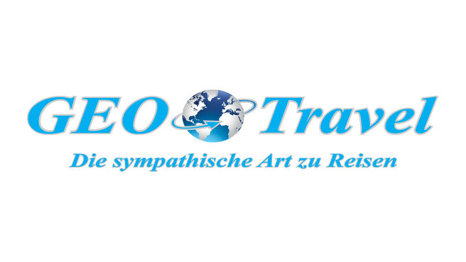 Image GEO Travel GmbH