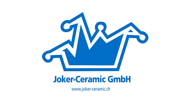 Bild Joker-Ceramic GmbH