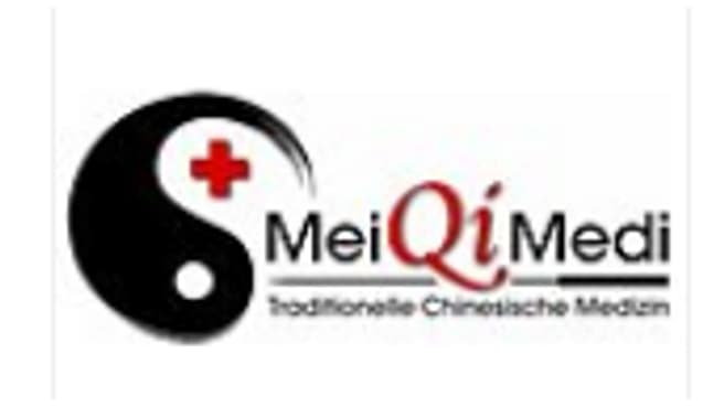 TCM meiqimedi GmbH image