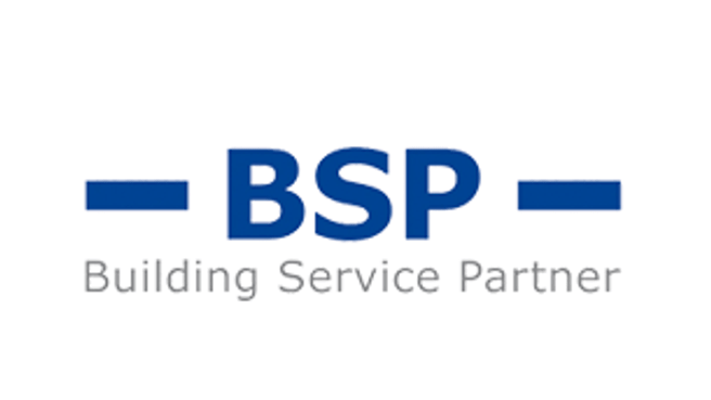 BSP GmbH image