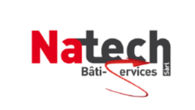Natech Bâti-Services Sàrl image