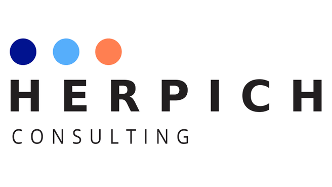Herpich Consulting GmbH image