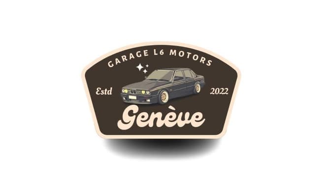 Image Garage L6 Motors