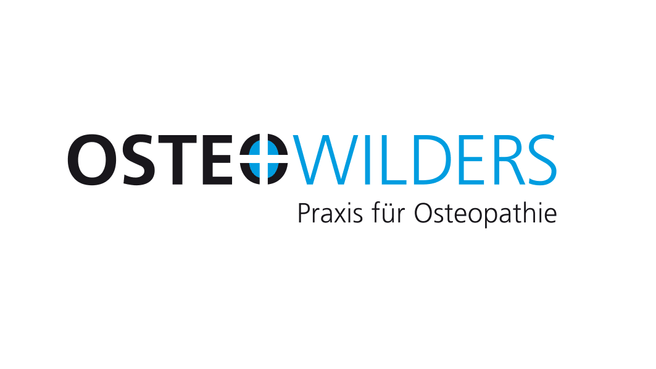 Bild OSTEOWILDERS Praxis für Osteopathie