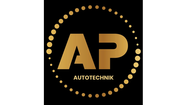 Image AP Autotechnik Pajaziti